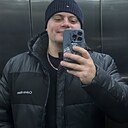 Знакомства: Максим, 28 лет, Калининград