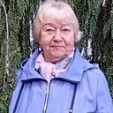 Знакомства: Нина, 67 лет, Рогачев