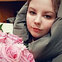 Знакомства: Юленька, 32 года, Канск