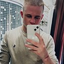 Знакомства: Александр, 21 год, Миасс