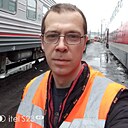 Знакомства: Алексей, 43 года, Сегежа