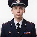 Знакомства: Слава, 27 лет, Шипуново