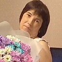 Знакомства: Евгения, 44 года, Улан-Удэ