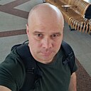 Знакомства: Михаил, 31 год, Пойковский