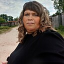 Знакомства: Елена, 40 лет, Красные Баки