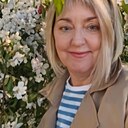 Знакомства: Елена, 59 лет, Барнаул