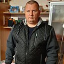 Знакомства: Алексей, 37 лет, Великие Луки