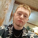 Знакомства: Руслан, 18 лет, Рыбинск