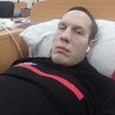 Знакомства: Сергей, 31 год, Камышлов