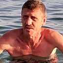 Знакомства: Алексей, 56 лет, Москва