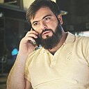 Знакомства: Заур, 45 лет, Грозный