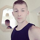 Знакомства: Rafael, 35 лет, Лод