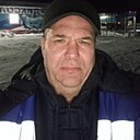 Знакомства: Сергей, 49 лет, Заводоуковск