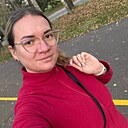 Знакомства: Настя, 32 года, Чухлома