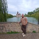 Знакомства: Сергей, 47 лет, Минеральные Воды