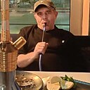 Знакомства: David, 45 лет, Кошалин