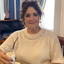 Знакомства: Анна, 62 года, Новосибирск