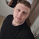 Знакомства: Vlad, 35 лет, Эссен