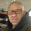 Знакомства: Серж, 41 год, Льгов