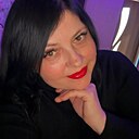 Знакомства: Елена, 40 лет, Горловка