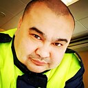 Знакомства: Руслан, 41 год, Омск