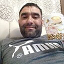 Знакомства: Никита, 40 лет, Северобайкальск