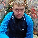 Знакомства: Ян, 37 лет, Канск