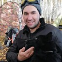 Знакомства: Владимир, 41 год, Ильский