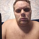 Знакомства: Данил, 31 год, Бачатский