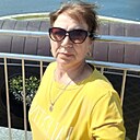 Знакомства: Ирина, 54 года, Уральск