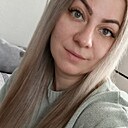 Знакомства: Дарья, 32 года, Новокузнецк