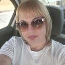 Знакомства: Ирина, 40 лет, Краснодар