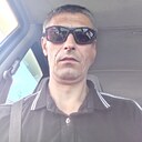 Знакомства: Николай, 44 года, Юрга