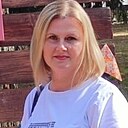 Знакомства: Наташа, 40 лет, Новозыбков