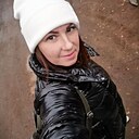 Знакомства: Ольга, 42 года, Кострома