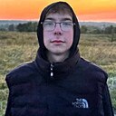 Знакомства: Денис, 18 лет, Мордово