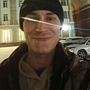 Знакомства: Илья, 28 лет, Норильск