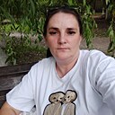 Знакомства: Виталия, 35 лет, Брянск