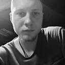 Знакомства: Не Важно, 30 лет, Владивосток