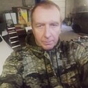 Знакомства: Алексей, 50 лет, Псков