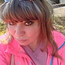 Знакомства: Дана, 46 лет, Пыть-Ях