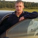 Знакомства: Владимир, 39 лет, Иваново