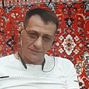 Знакомства: Evgeniy, 44 года, Назарово