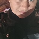 Знакомства: Юлия, 39 лет, Екатеринбург