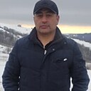 Знакомства: Nazim, 51 год, Балаханы