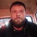 Знакомства: Антон, 36 лет, Астана