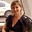 Знакомства: Елена, 47 лет, Санкт-Петербург