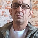 Знакомства: Эльфаг, 45 лет, Баку