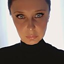 Знакомства: Татьяна, 38 лет, Березники