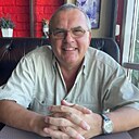 Знакомства: Руслан, 55 лет, Фокино